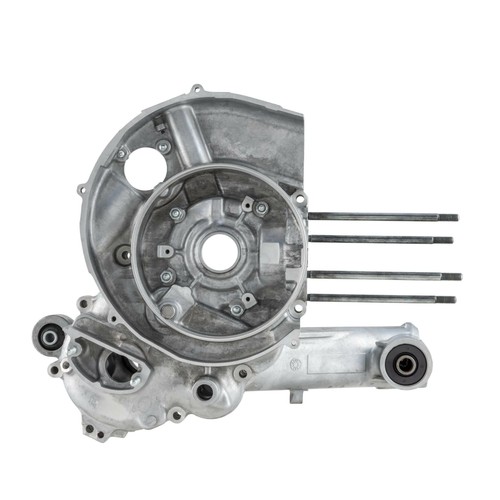 Cater engine premium - premium, running