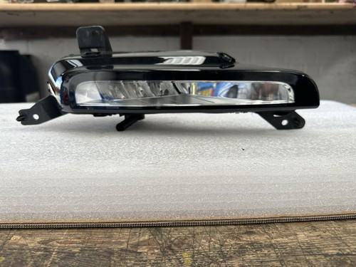 Genuine range rover evoque - genuine,