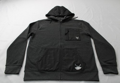 Zoo york men - york, drawstring
