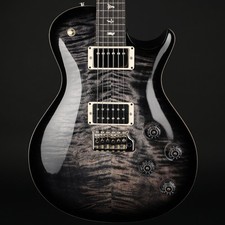 PRS Tremonti in Charcoal