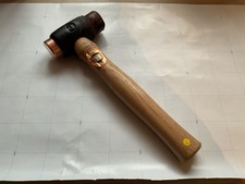Thor Hammer ……1 X Size 2