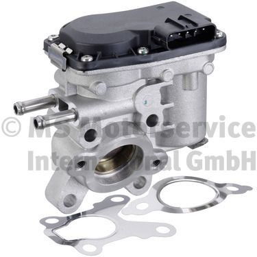Egr valve pierburg - valve,