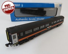 N Gauge Dapol 2P-005-990 MK3