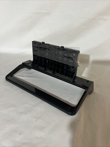 Panasonic stand 32cs510b - tv, tx-32cs510b