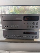 Vintage YAMAHA Natural Sound