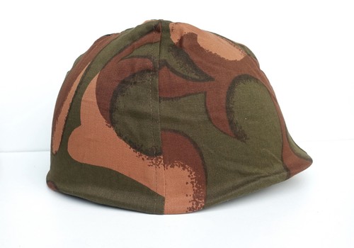 Hungarian army original m70 - army,