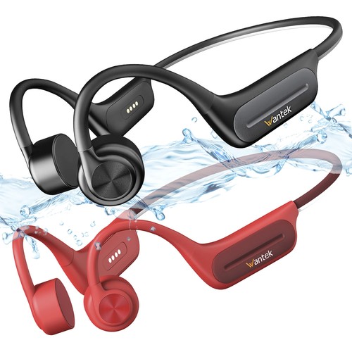 Wantek bone conduction - wantek,