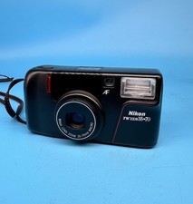 Nikon TW Zoom 35-70 Point &