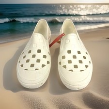 Vans Off the Wall Slip On