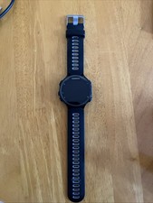 Garmin Forerunner 735XT GPS