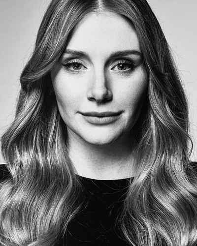Bryce dallas howard photo 8x10 - bryce,