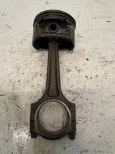 VAUXHALL CORSA 1.0 12V PISTON