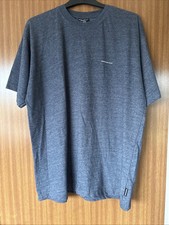 Eisenegger Jeans Men’s X