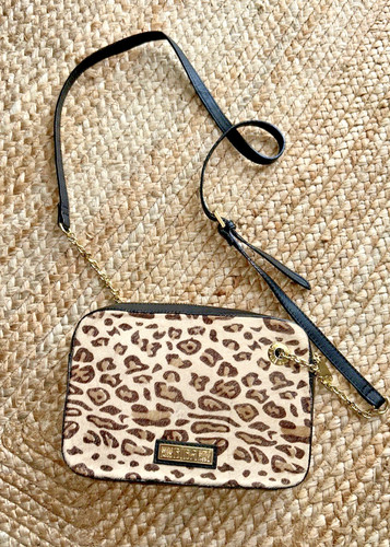 Womens real leather biba - real,