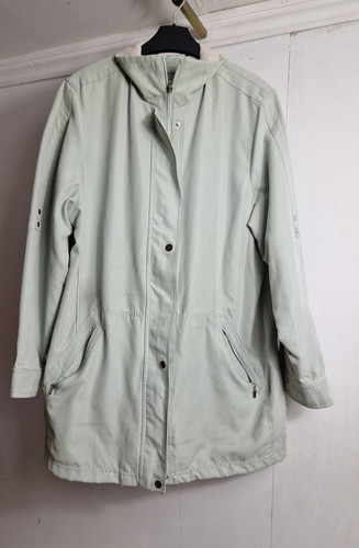 Katherine hamnett women - katherine, women's