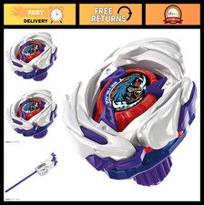 Takara Tomy Beyblade X UX-17