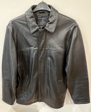 Marks & Spencer - Blue Harbour