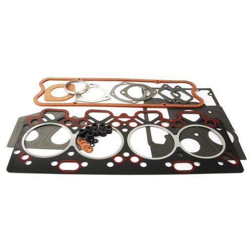 Top head gasket set u5lt0065 - gasket,
