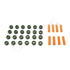 Valve Stem Seal Set Fits