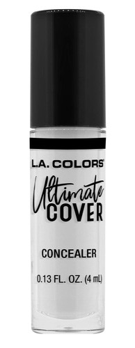 Colors ultimate cover - l.a.,