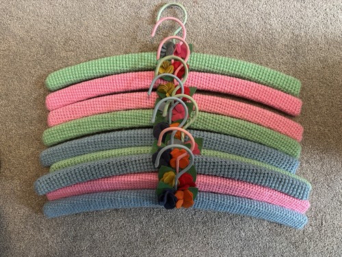 Cath kidston crochet clothes - crochet,