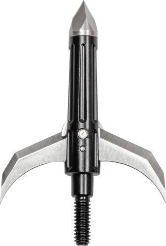 Killer instinct archery - killer,