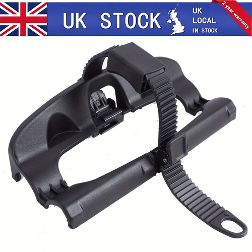 For thule wheel holder - for,