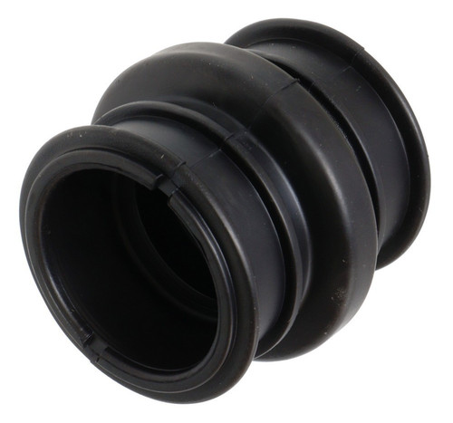 Dishwasher wash pump outlet - dishwasher,