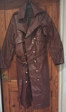 Pelle Pelle Long Length