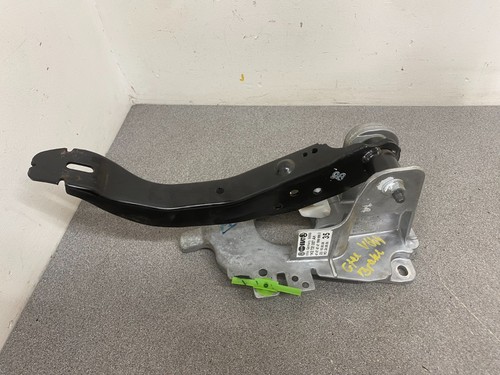 Golf r32 brake - vw,