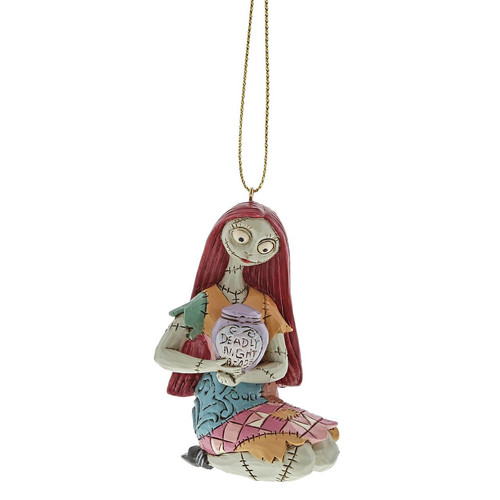 Disney traditions hanging - traditions,