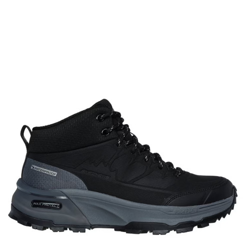 Skechers womens waterproof - skechers,