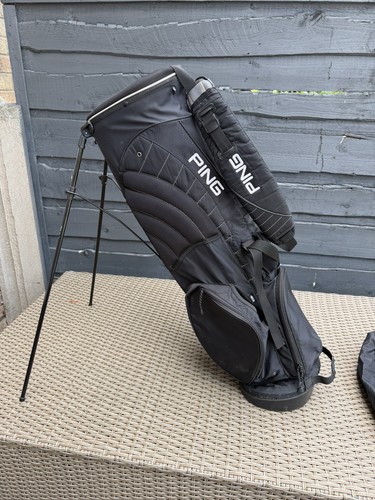 Ping craz lite golf - craz-e-lite,