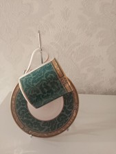 Royal Worcester Bone China