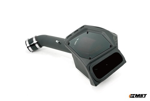 Mst performance intake - mst,
