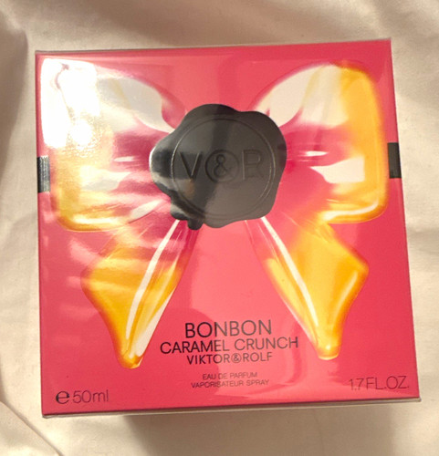 Viktor rolf bonbon caramel - viktor,
