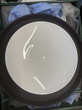 White Serving Bowls 30cms Large