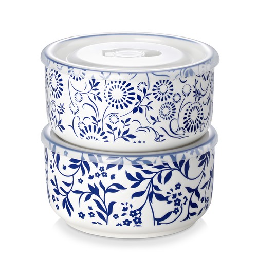 Vancasso porcelain food - vancasso,