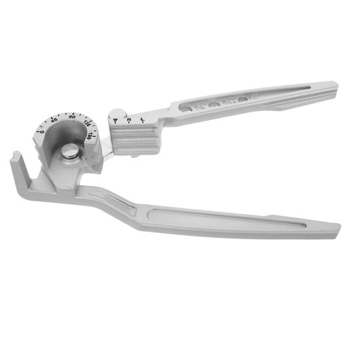 Conduit bender - conduit,