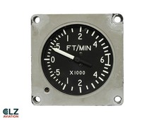 RAF Panavia Tornado F3 ZE834