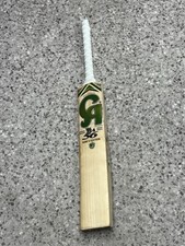 ca ba56 cricket bat Players