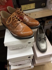 Wholesale Joblot of 30x Ladies