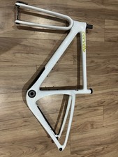 Cervelo Aspero Carbon Gravel