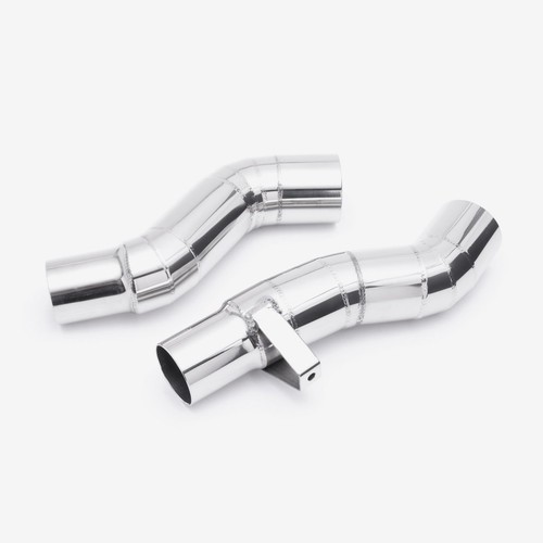 Lextek stainless steel - stainless, link