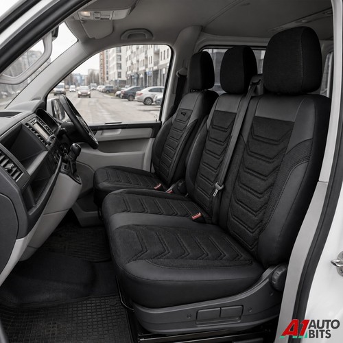 Tailored seat covers for - covers,