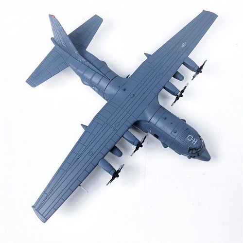 200 usaf 130u spectre - 1/200,