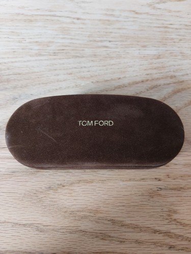 Tom ford brown sunglasses - ford,