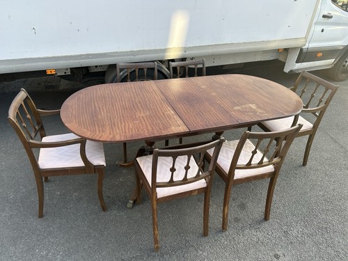 Strongbow furniture extending - furniture,