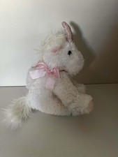 Russ Shining Stars White