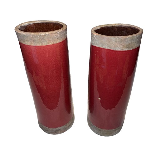 Set adv accents glossy - set,